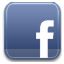 HAAR ook voor hem op facebook